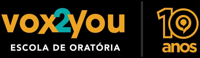 Logo Vox